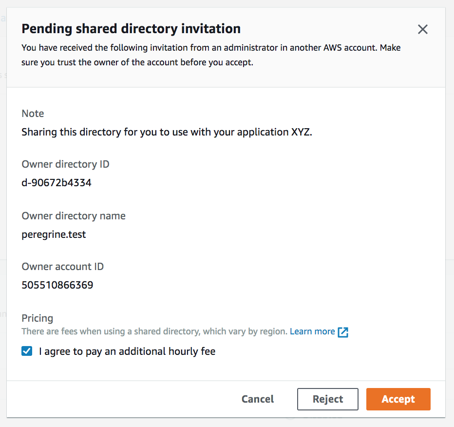 Widget workflow diagram